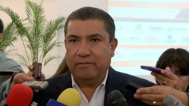 AUDIO | Positiva la gira de la gobernadora Pavlovich por España: Fecanaco