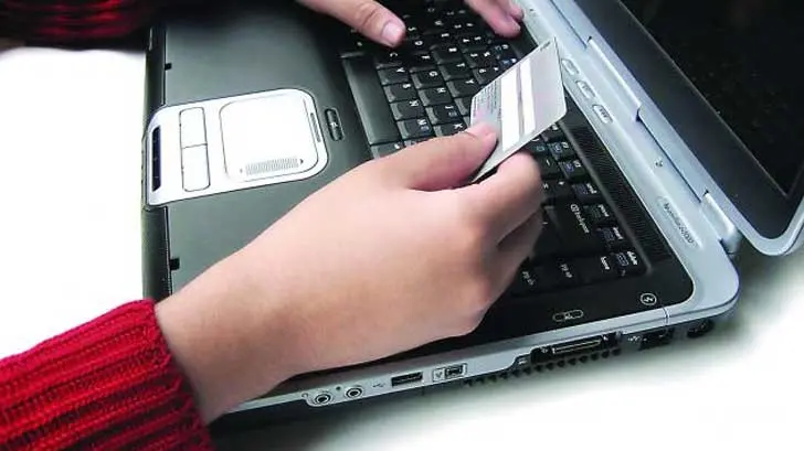 Alerta SSyPC por fraudes en nuevos programas sociales