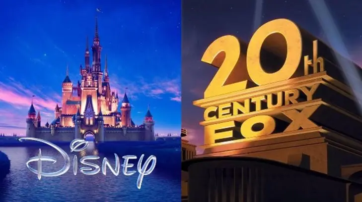 Fusión entre Fox y Disney en México debe verse con cuidado: López Obrador