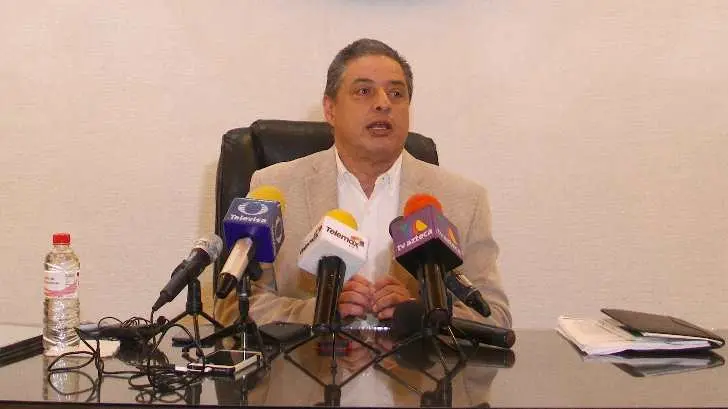Llaman al gremio ganadero a unirse y sumar esfuerzos