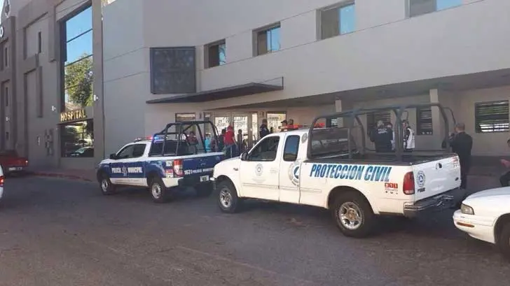 AUDIO | Encapuchados le propinan una golpiza para despojarlo de su auto