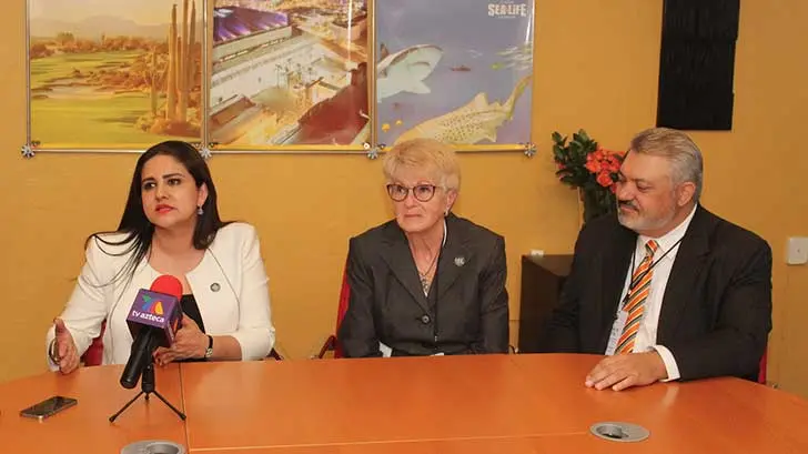 Buscan más vuelos Phoenix-Hermosillo