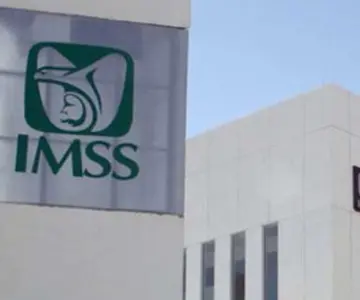 Pensión IMSS tendrá un cambio obligatorio para el 2025