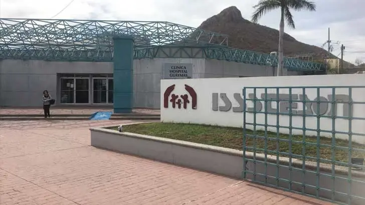 ISSSTESON e INSABI salen reprobados en Encuesta de Percepción Ciudadana