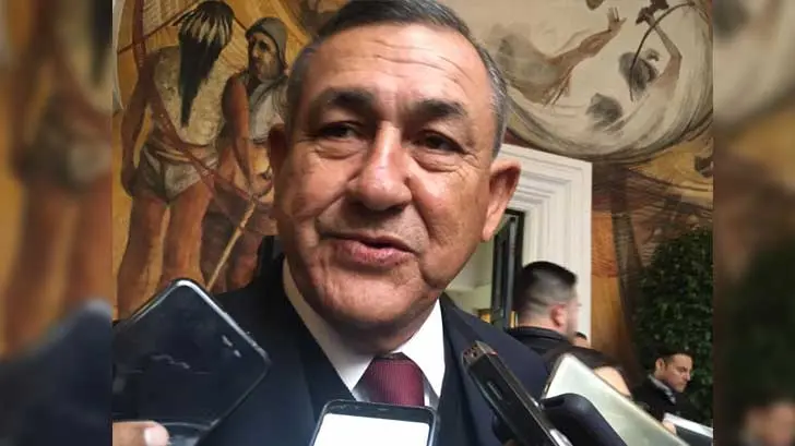 Fideicomiso para el rescate del Isssteson está en proceso de integración: Hacienda