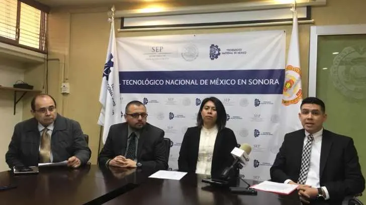 El ITH convoca a participar en sus diferentes posgrados; el registro es en línea