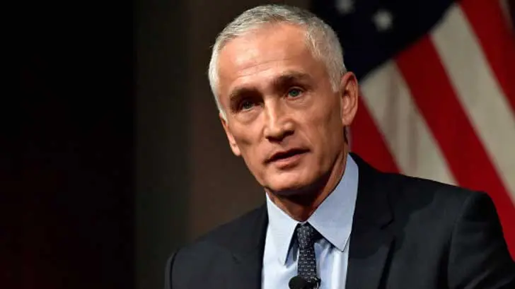 Gente comiendo de la basura, lo que enfureció a Maduro: Jorge Ramos