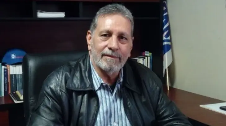 AUDIO | El PAN estatal analiza la posibilidad de expulsar a 20 de sus miembros