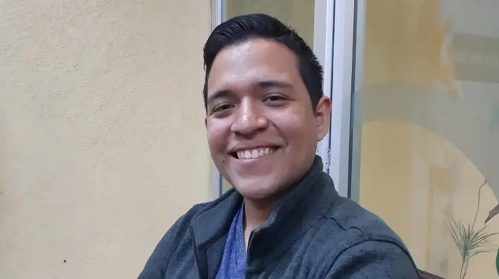 AUDIO | Venados Sustentables busca cumplir la meta de sembrar mil árboles dentro del ITH