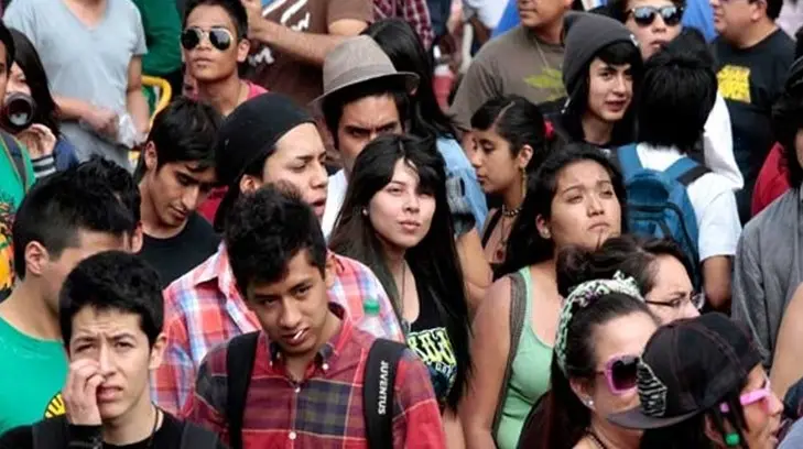 SAT no sancionará a jóvenes que no tramiten su RFC si cumplen estas condiciones