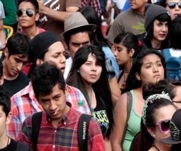 SAT no sancionará a jóvenes que no tramiten su RFC si cumplen estas condiciones