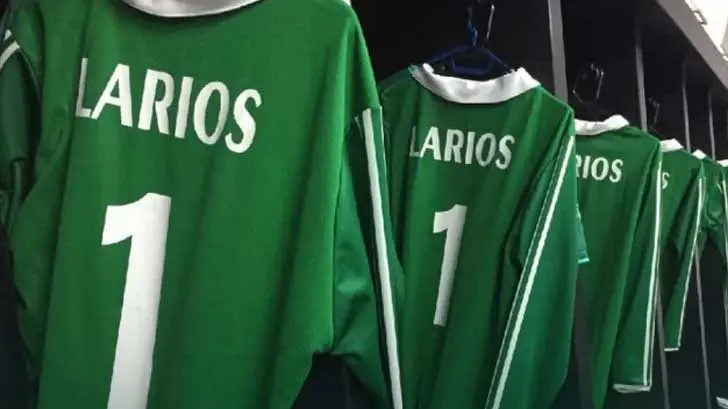 Zacatepec rinde homenaje a Pablo Larios