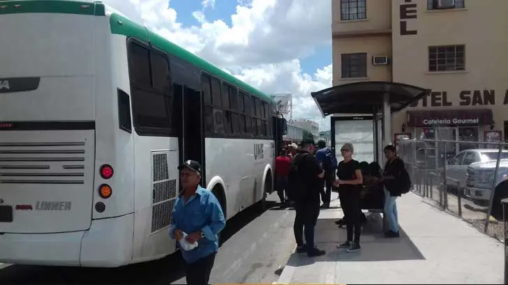 AUDIO | Concesionarios interponen demandas contra licitación de la DGT