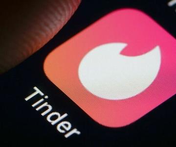 Tinder: De buscar citas a encontrar refugio