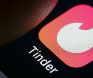 Tinder agrega video-selfies para verificar perfiles