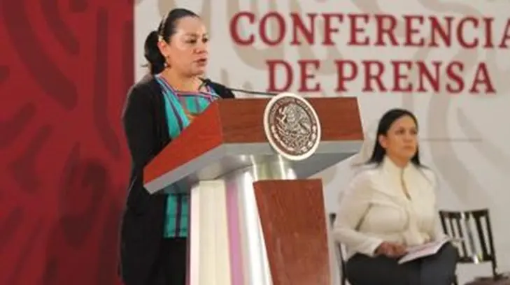 La Conamer publica reglas de operación para financiar el cuidado a menores