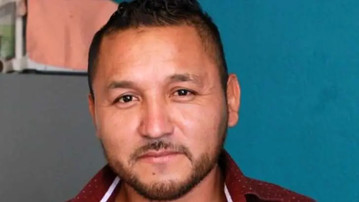 Fiscalía investiga 2 líneas en el caso del atentado a ‘El Mijis’