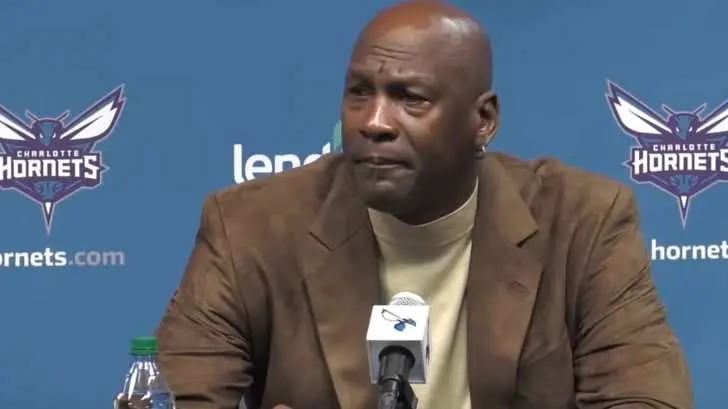 Michael Jordan celebra 56 años recibiendo el Juego de las Estrellas