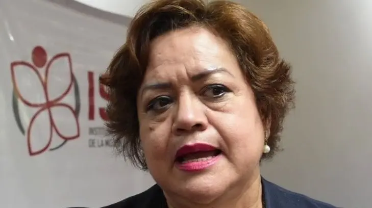 AUDIO | Hay que evitar compartir noticias falsas de intentos de violación o levantones a mujeres: ISM