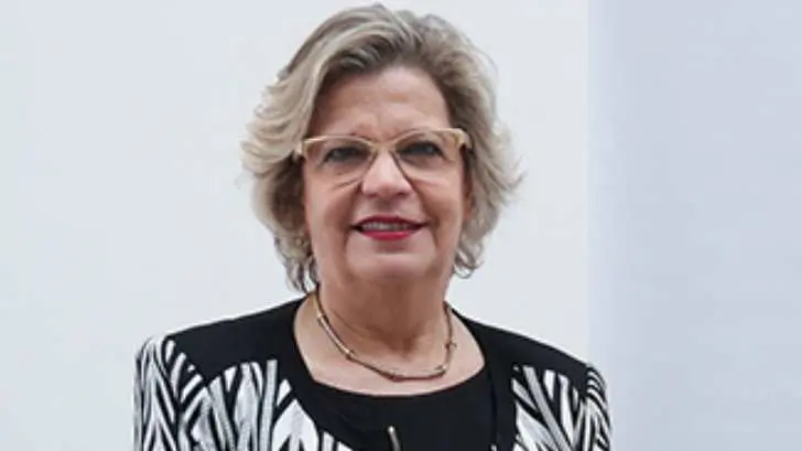 Nadine Gasman trabajará en la equidad de género con políticas públicas y conciencia social