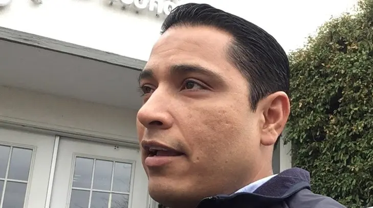 AUDIO | La Secretaría de Economía apoyará a productores del Río Sonora a comercializar sus productos