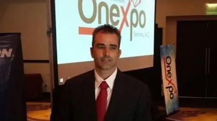 La estrategia contra el huachicol hizo incrementar los precios de las gasolinas: Onexpo