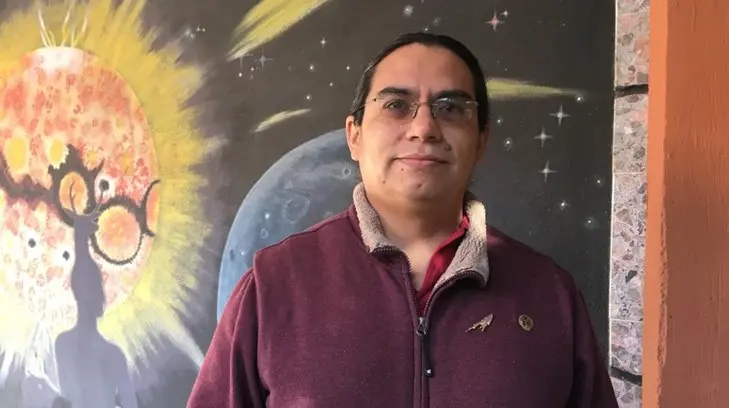 El próximo 16 de febrero inicia en la Unison el Curso Básico de Astronomía