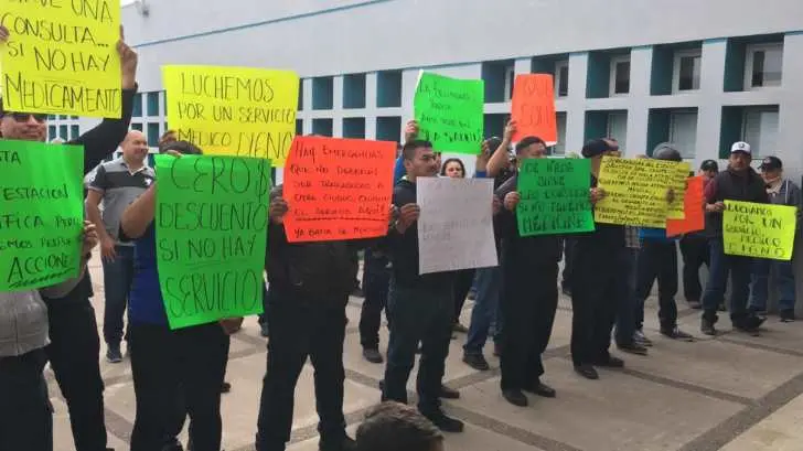 Confirma arribo de otro mando militar a la Policía