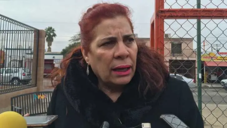 AUDIO | Entregarán cartas de asignación a 100 familias del poblado Miguel Alemán