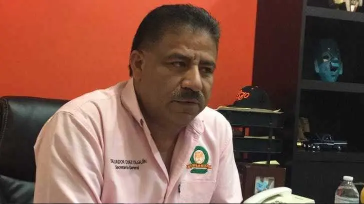 Pide sindicato contratar 200 trabajadores más en el Ayuntamiento