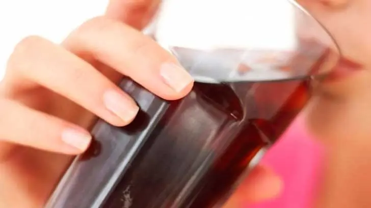 México es el campeón mundial en el consumo de refrescos