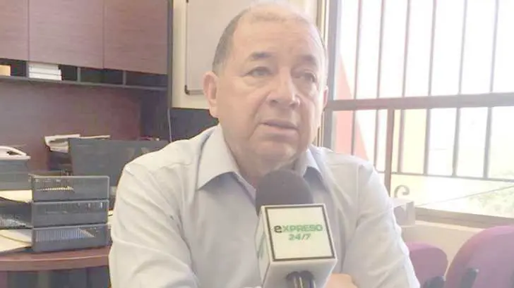 El Staus emplaza a huelga a la Universidad de Sonora hasta el próximo 2 de abril