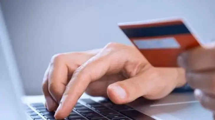 Banco lanza tarjeta corporativa para evitar fugas en viáticos de empresas