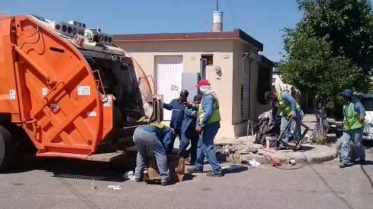 AUDIO | Festejarán a los tirabichis este sábado; habrá jornada de descacharre