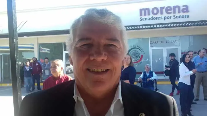 Juzgados no se dan abasto con ampliación de catálogos de delitos: STJE