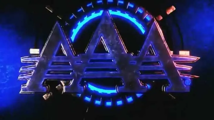 VIDEO | La Triple A será transmitida por TV Azteca