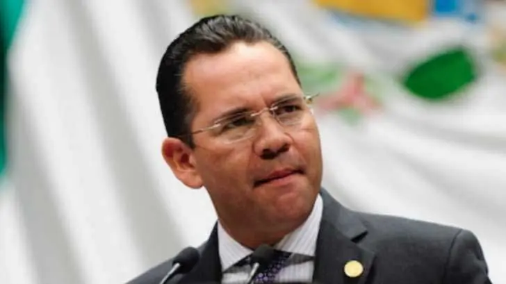 AUDIO | Podrán inscribir a sus hijos sin actas de nacimiento