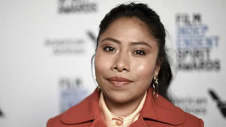 Síndrome de Procusto o por qué muchos desprecian a Yalitza Aparicio