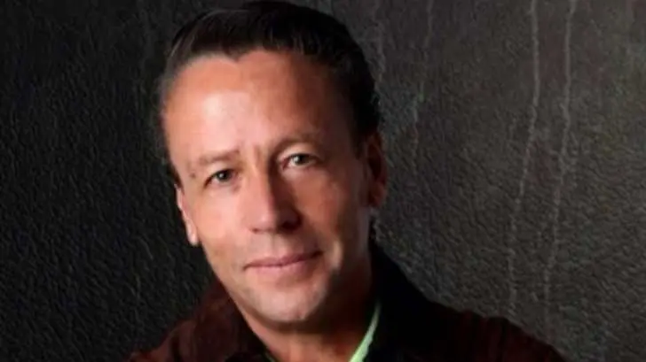 Carlos Trejo quiere 1 millón por pelear conmigo: Alfredo Adame