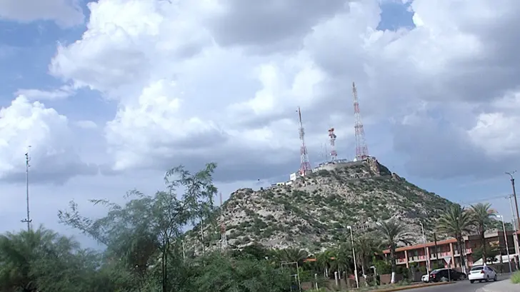 Amaneceres frescos y temperaturas de 30 grados, esperan para Sonora
