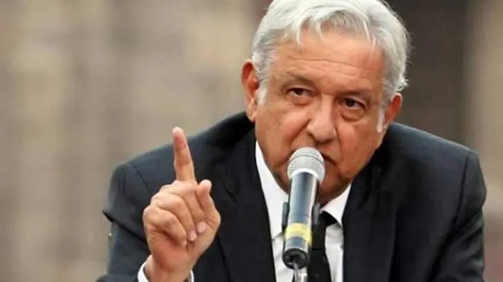 A 100 días del gobierno de AMLO hay más preguntas que respuestas: PAN