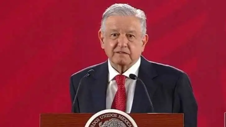 Petición de AMLO es una ofensa intolerable, señala la clase política española