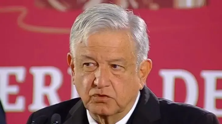 Del me canso ganso a ternuritas: las frases virales de AMLO en 100 días