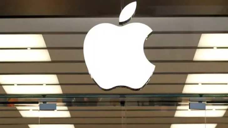 Rebasa Mac a PC en amenazas de malware