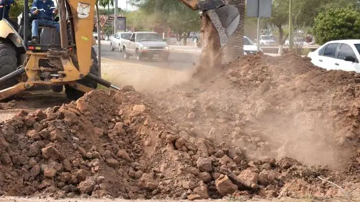 AUDIO | Ayuntamiento de Hermosillo comenzará con 33 obras en en escuelas y centros comunitarios