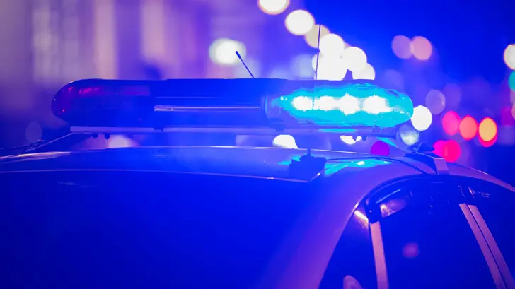 Asesinan a un hombre en Plaza Sendero de Ciudad Obregón