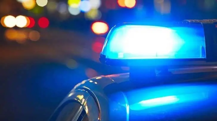 Grupo armado ataca a balazos a una familia en la colonia Libertad en Empalme; activan Código Rojo