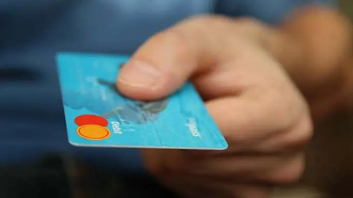 Bancos suspenderán labores este lunes 18 de marzo