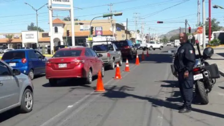 Las cajas-bici darán más seguridad a los ciclistas: Implan