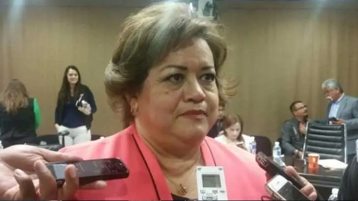 AUDIO | Instituto de la Mujer canaliza a 10 mujeres a refugios en Hermosillo